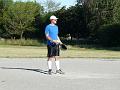 Sasser 06-25-12 107